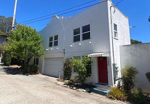 100 Edgecliff Way Photo 1 100 Edgecliff Way Photo 1