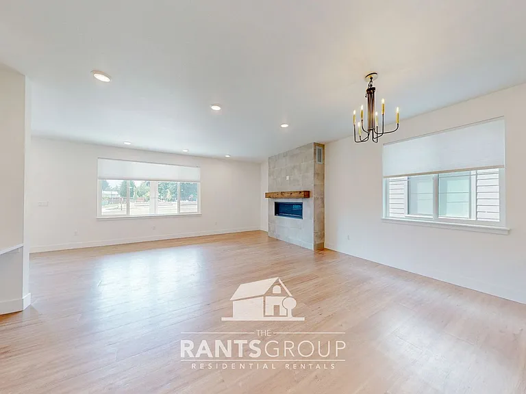 209 Veranda Ln SE #140 — Photo 4
