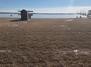 19th Ave SW, Watertown, SD 57201