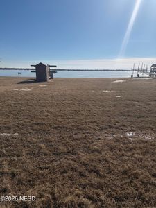 19th Ave SW, Watertown, SD, 57201
