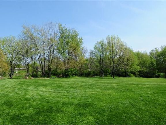 2nd image of 9248 Tranquility Dr