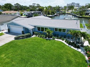 1769 Brookside Blvd, Largo, FL 33770