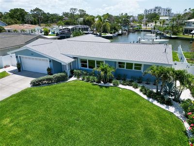 1769 Brookside Blvd, Largo, FL, 33770