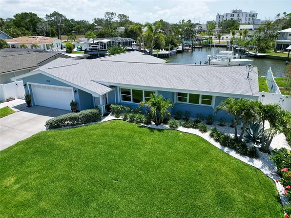 1769 Brookside Blvd, Largo, FL 33770