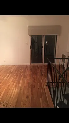 Rented by Michael Apfelbaum, LREB | media 8