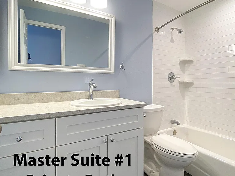 5825 S Johnson St — Photo 12