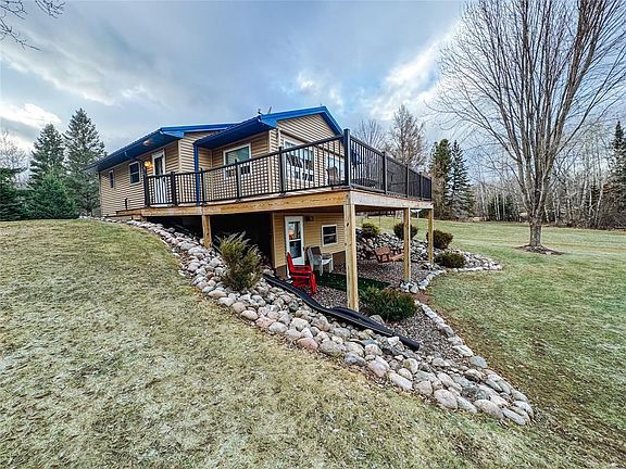 2nd image of 5168 Vermedal Road