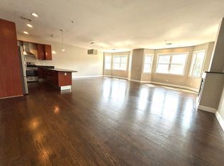 81 Boylston St UNIT 3, Brookline, MA 02445