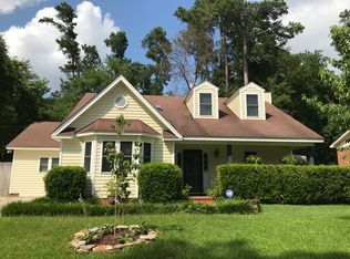 494 Pheasant Run Dr, Evans, GA 30809