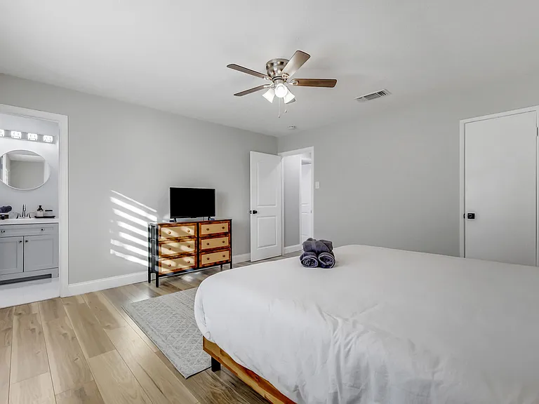 5112 Arbor Glen Rd — Photo 20