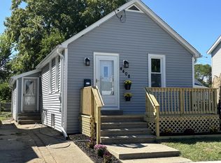 4408 6th Ave, Kenosha, WI 53140