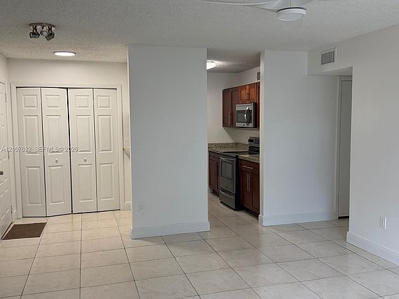 5th image of 4501 W McNab Rd APT 13