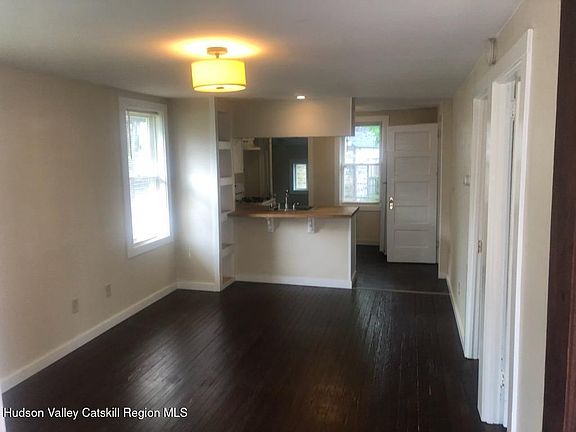 4th image of 18 Wiltwyck Avenue