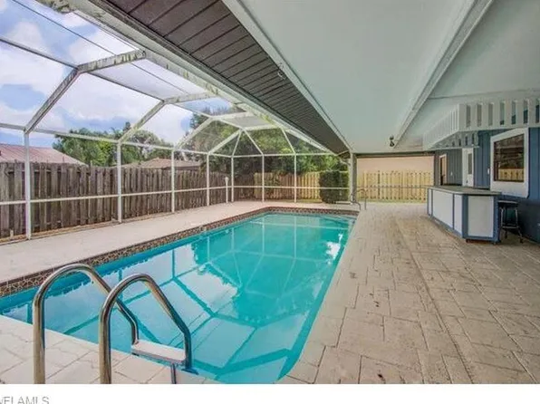 17133 Haitian Dr, Fort Myers, FL 33967