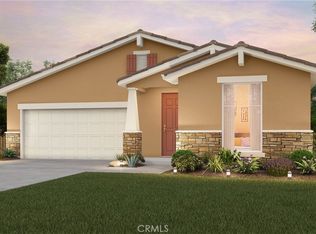 753 Skyler Ct, Merced, CA 95348