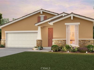 753 Skyler Ct, Merced, CA, 95348