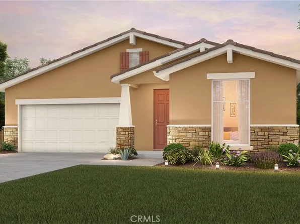 753 Skyler Ct, Merced, CA 95348