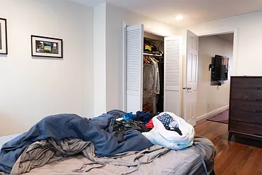 Rented by Urban Real Estate Property Group Inc