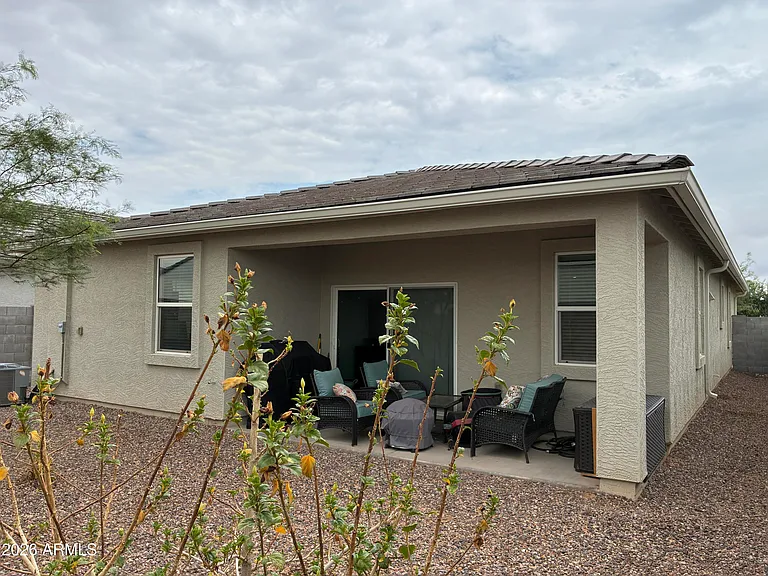 18357 W Artemisa Ave — Photo 22