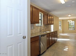 4267 Chokeberry Rd, Middleburg, FL 32068