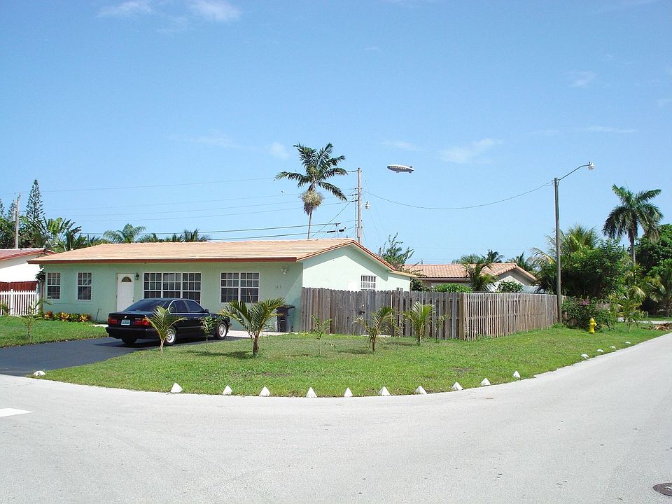 August 7, 2009