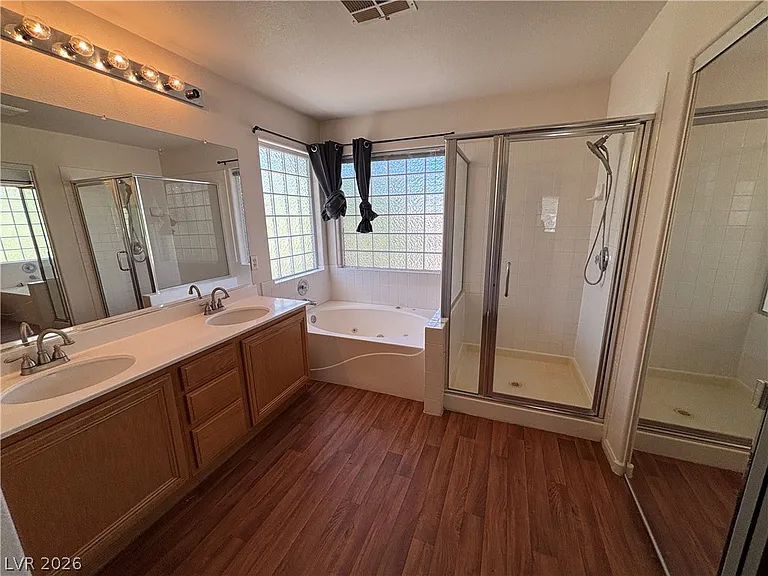 10764 Turquoise Valley Dr — Photo 20
