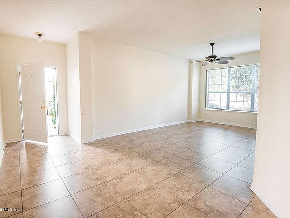 3rd image of 3915 Summer Grove Way N #24