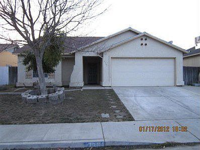 1st image of 7301 N Peridot Ave