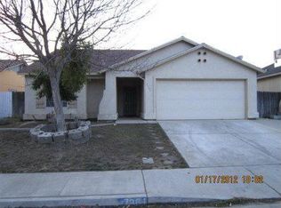 7301 N Peridot Ave, Winton, CA 95388
