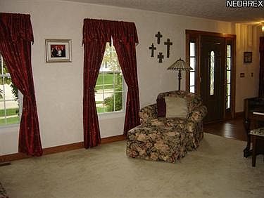 2nd image of 15937 N Laguardia Pkwy #263