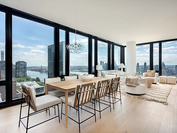 2nd image of 695 1st Ave #31K
