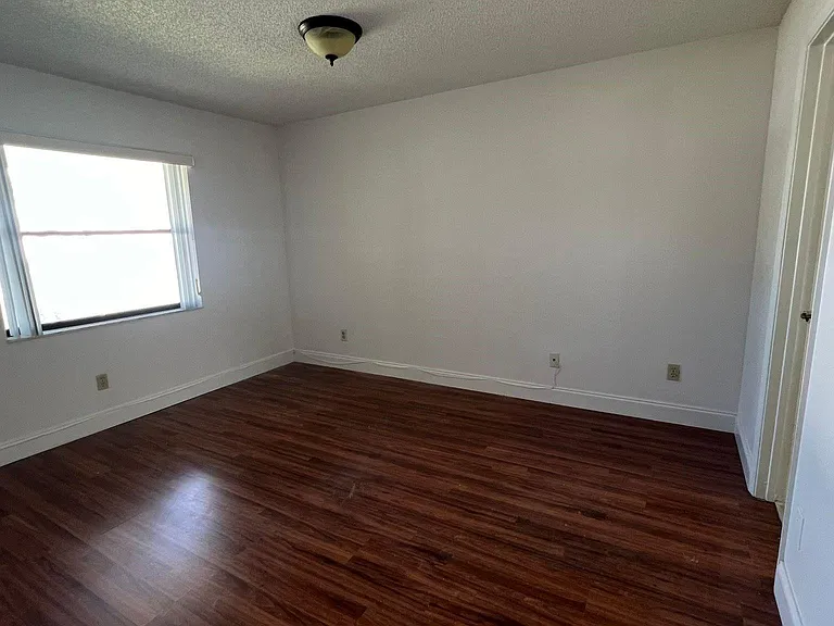 9621 NW 4th St — Photo 22