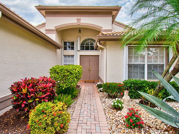 2nd image of 11662 Pamplona Boulevard