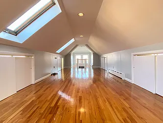 Rented by Realty Executives Today