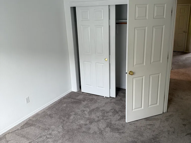 17257 SW Berkeley Ln — Photo 23