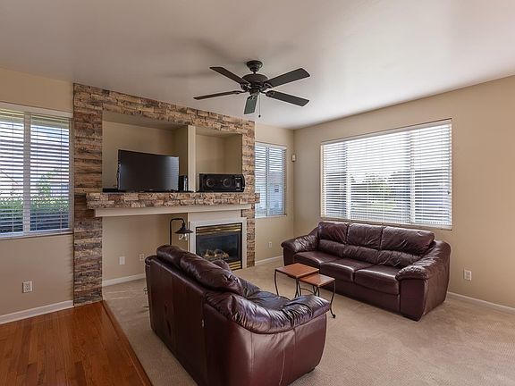 2nd image of 7215 Mabels Way