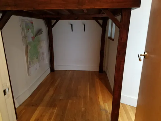 Rented by Prince Real Estate Associates LLC | media 15