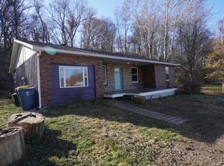 99 S Mulberry Rd, Collinsville, IL 62234