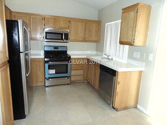 4th image of 4825 Rancho Linda Ct #0