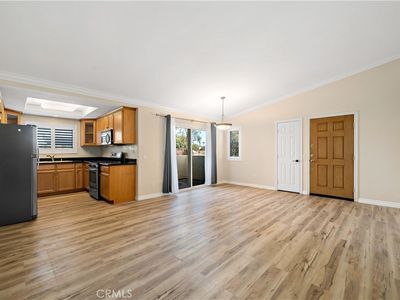 5062 Los Morros Way UNIT 124, Oceanside, CA, 92057