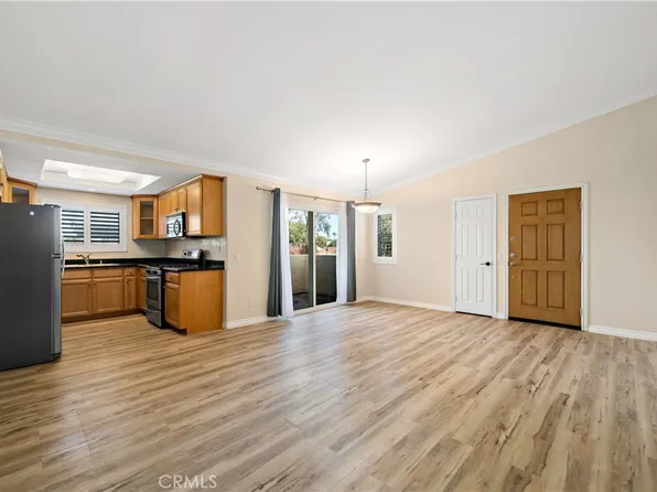 5062 Los Morros Way Unit 124, Oceanside, CA 92057