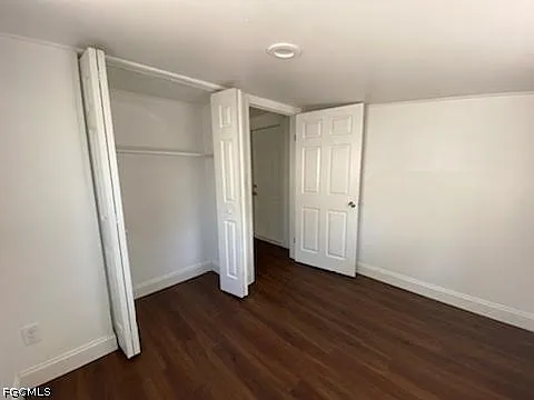717 Burdick St — Photo 17
