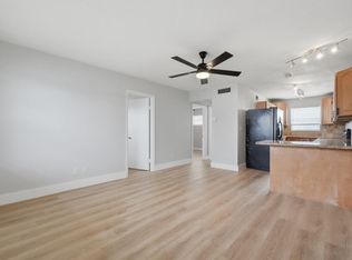 6191 SW 37th St APT 210, Fort Lauderdale, FL 33314