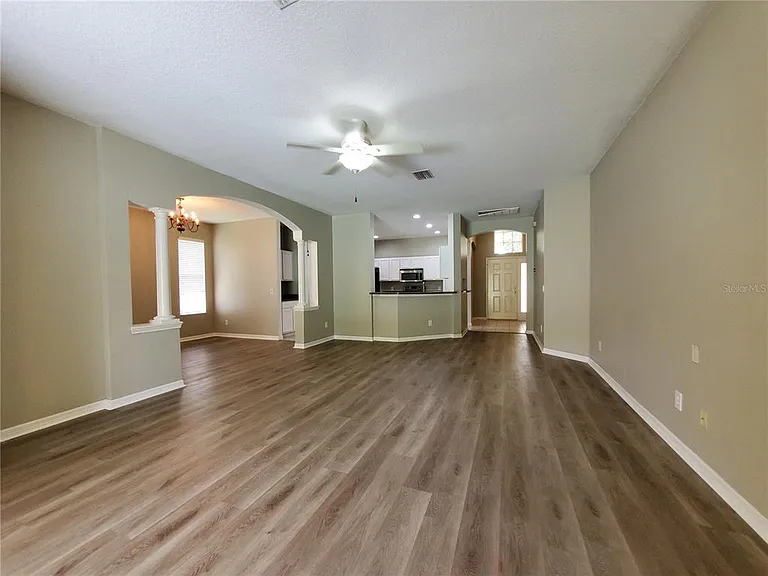 644 Chesney Dr — Photo 7