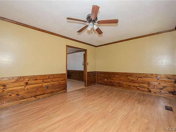 5th image of 14531 Sonnenburg Dr