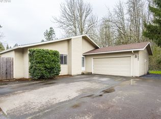 11840 SW 113th Pl, Tigard, OR 97223