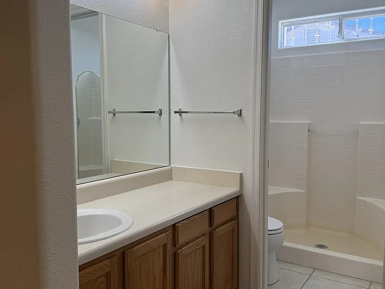 2946 W Ring Tail Dr — Photo 19
