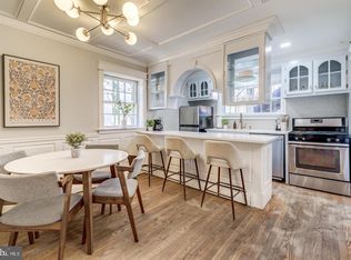 1223 Prince St #1, Alexandria, VA 22314