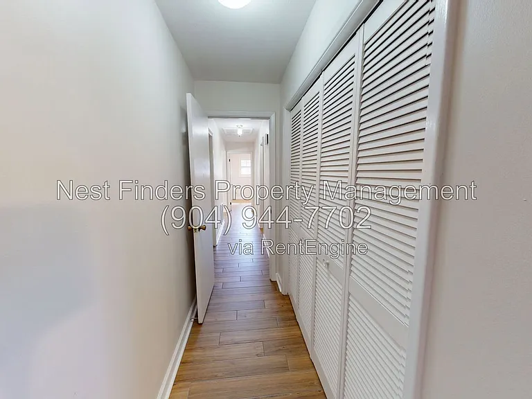 3737 Point Pleasant Rd — Photo 13