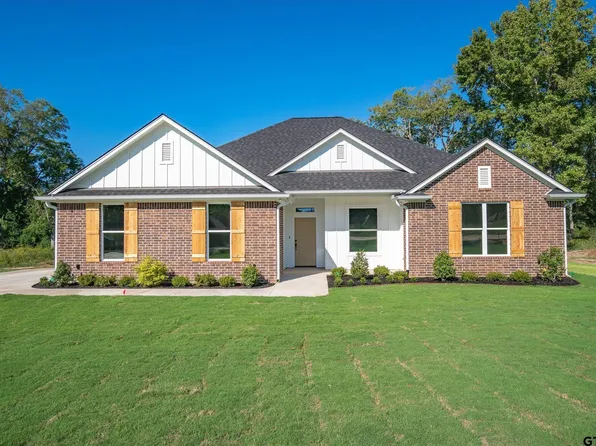 14937 Fallow Ln, Tyler, TX 75706